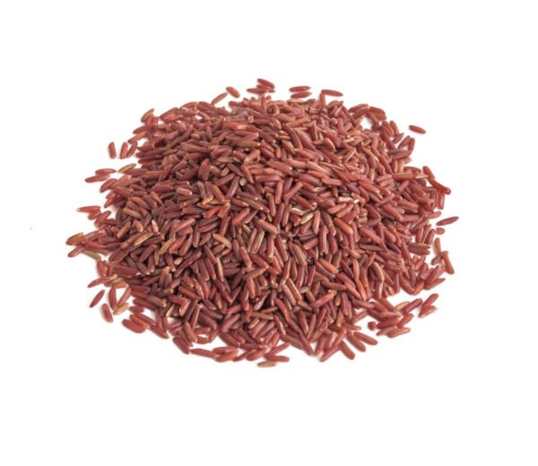 Rice